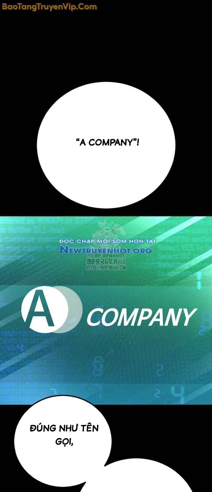 Đặc Vụ Kim - Chapter 193 - Page 119