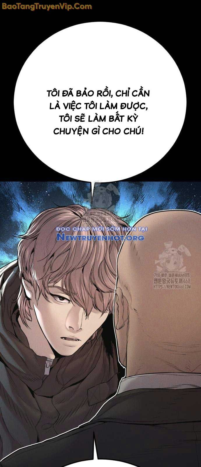 Đặc Vụ Kim - Chapter 193 - Page 12