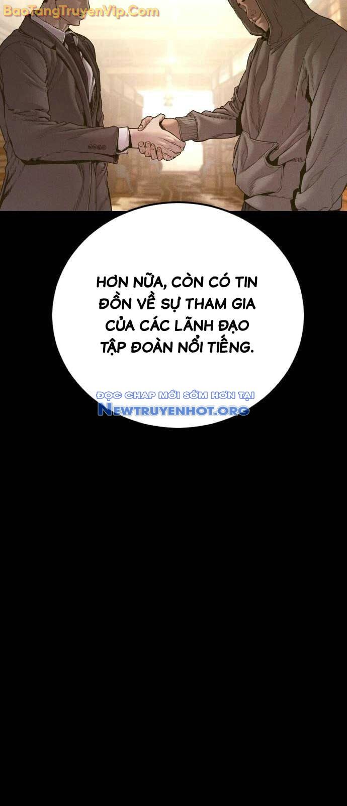 Đặc Vụ Kim - Chapter 193 - Page 121