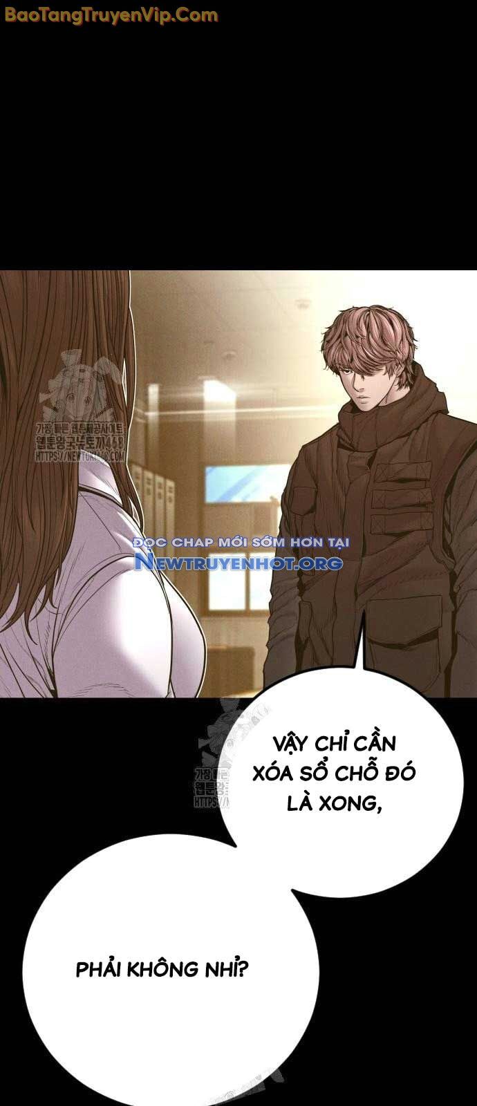 Đặc Vụ Kim - Chapter 193 - Page 122