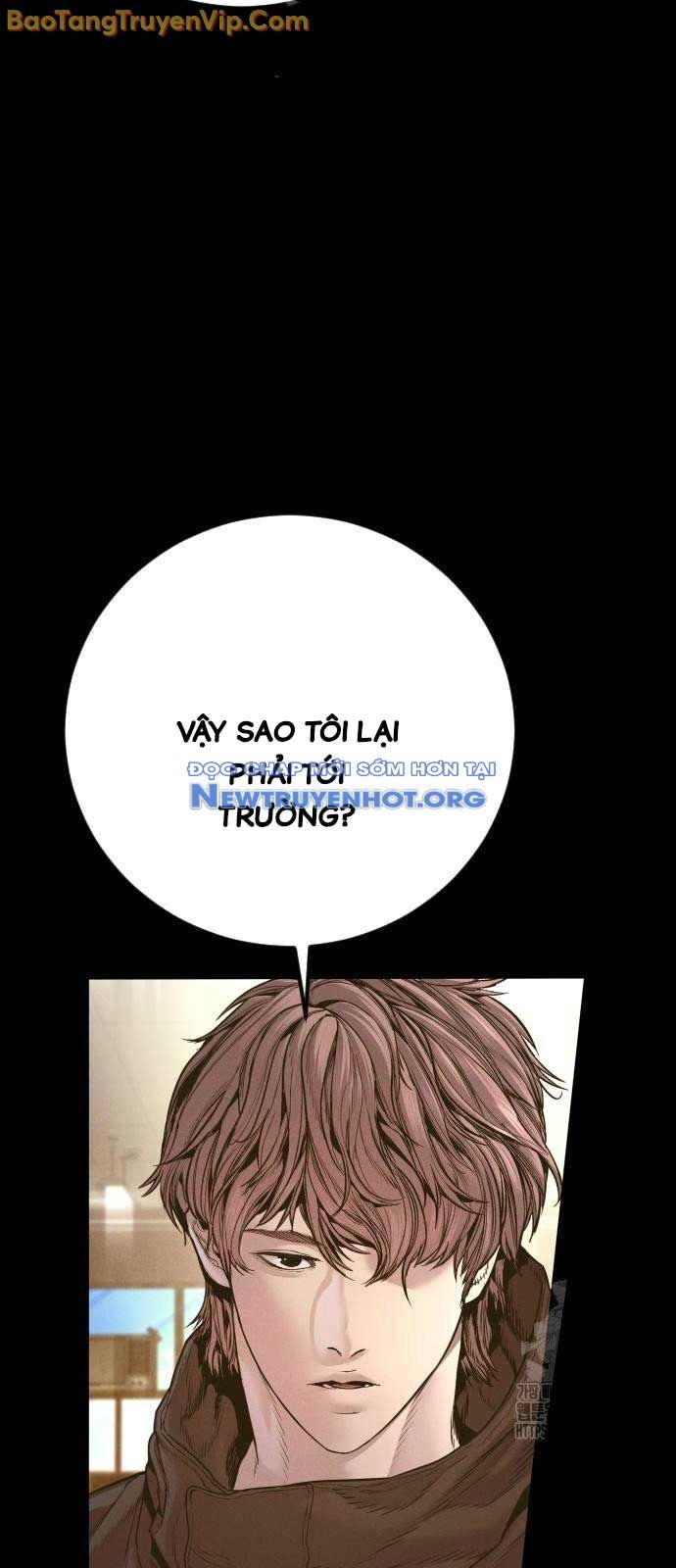 Đặc Vụ Kim - Chapter 193 - Page 123