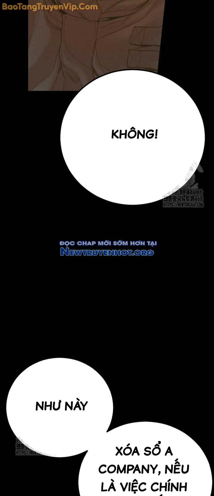 Đặc Vụ Kim - Chapter 193 - Page 124