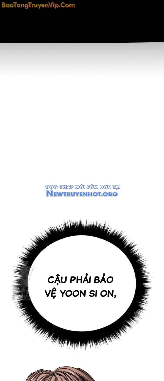 Đặc Vụ Kim - Chapter 193 - Page 126