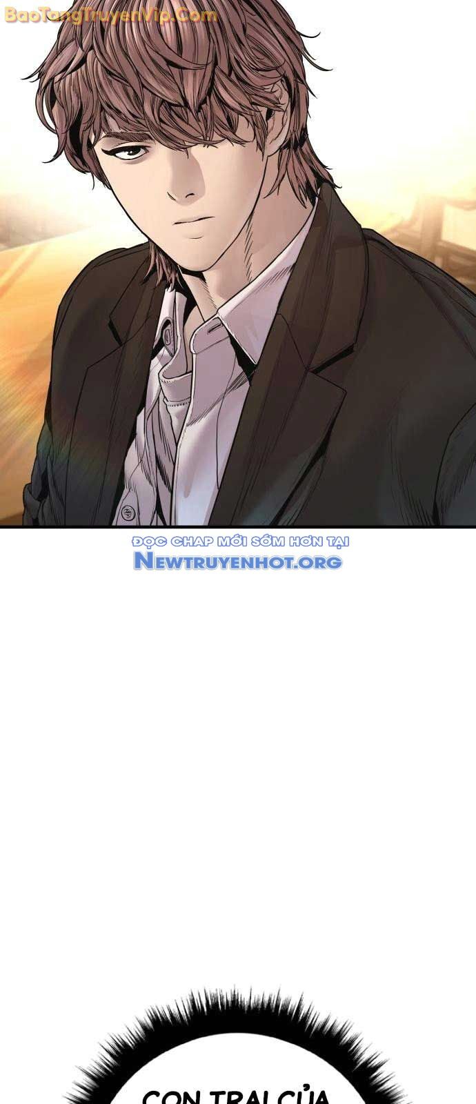 Đặc Vụ Kim - Chapter 193 - Page 127