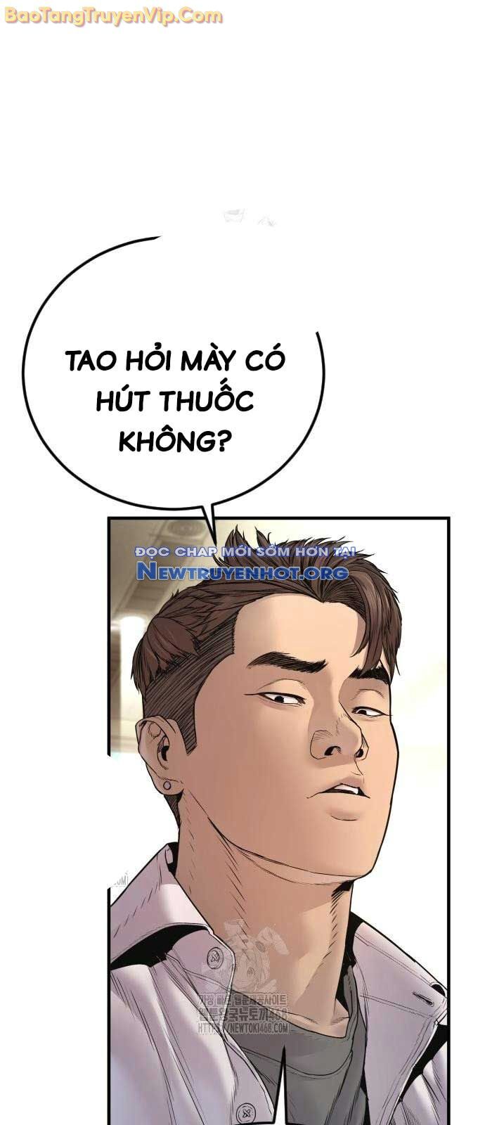 Đặc Vụ Kim - Chapter 193 - Page 129