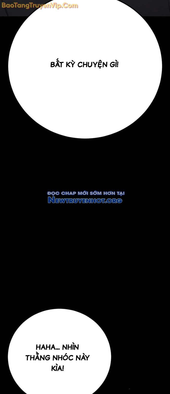 Đặc Vụ Kim - Chapter 193 - Page 13