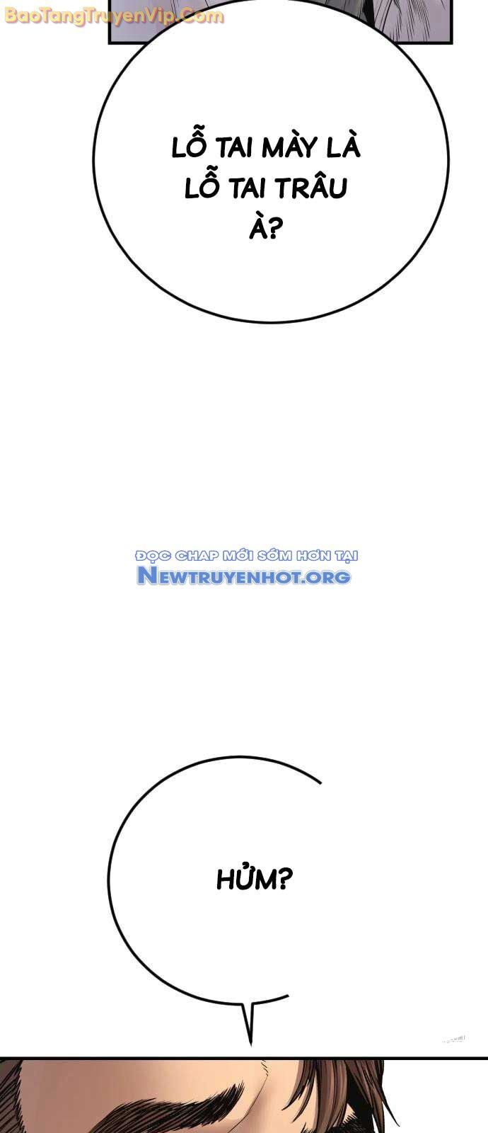 Đặc Vụ Kim - Chapter 193 - Page 130