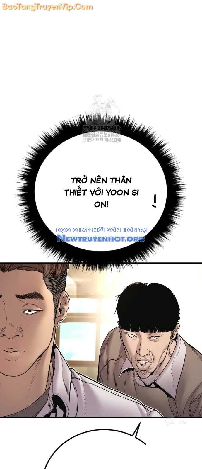 Đặc Vụ Kim - Chapter 193 - Page 134