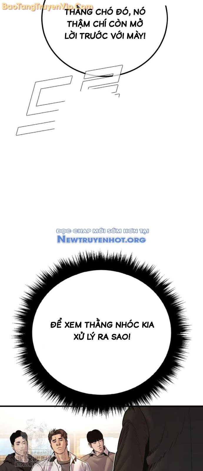 Đặc Vụ Kim - Chapter 193 - Page 135