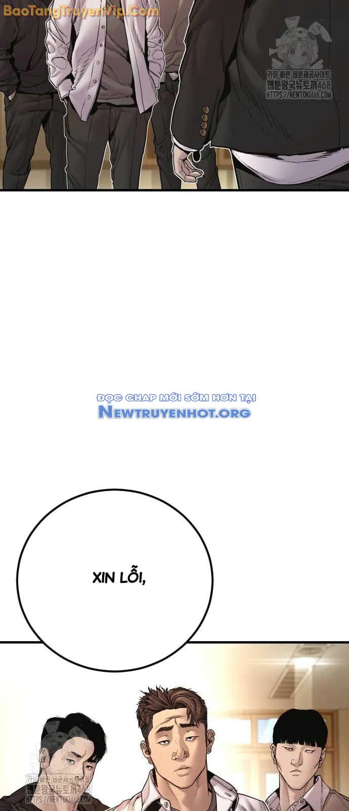 Đặc Vụ Kim - Chapter 193 - Page 136