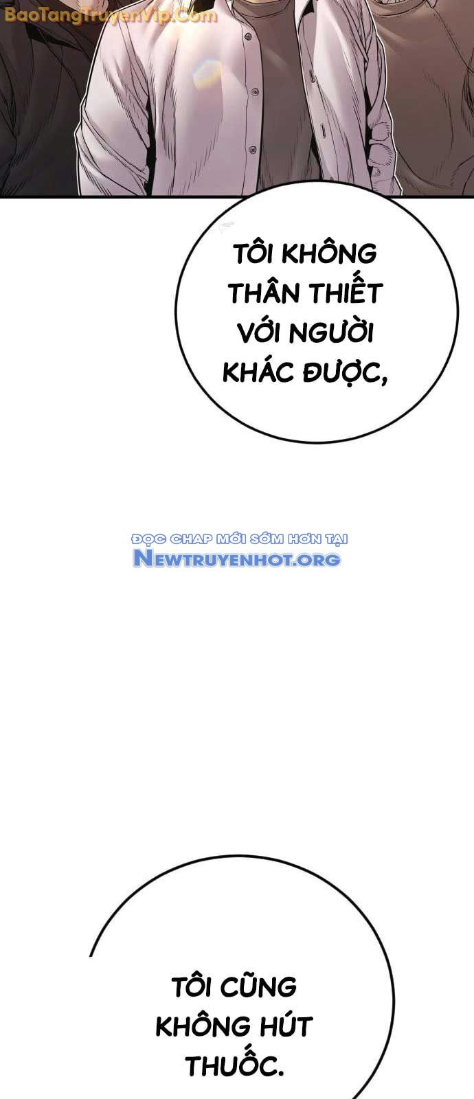 Đặc Vụ Kim - Chapter 193 - Page 137