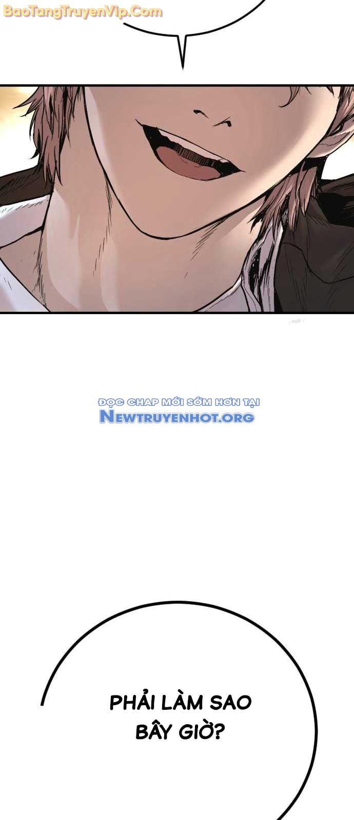 Đặc Vụ Kim - Chapter 193 - Page 138