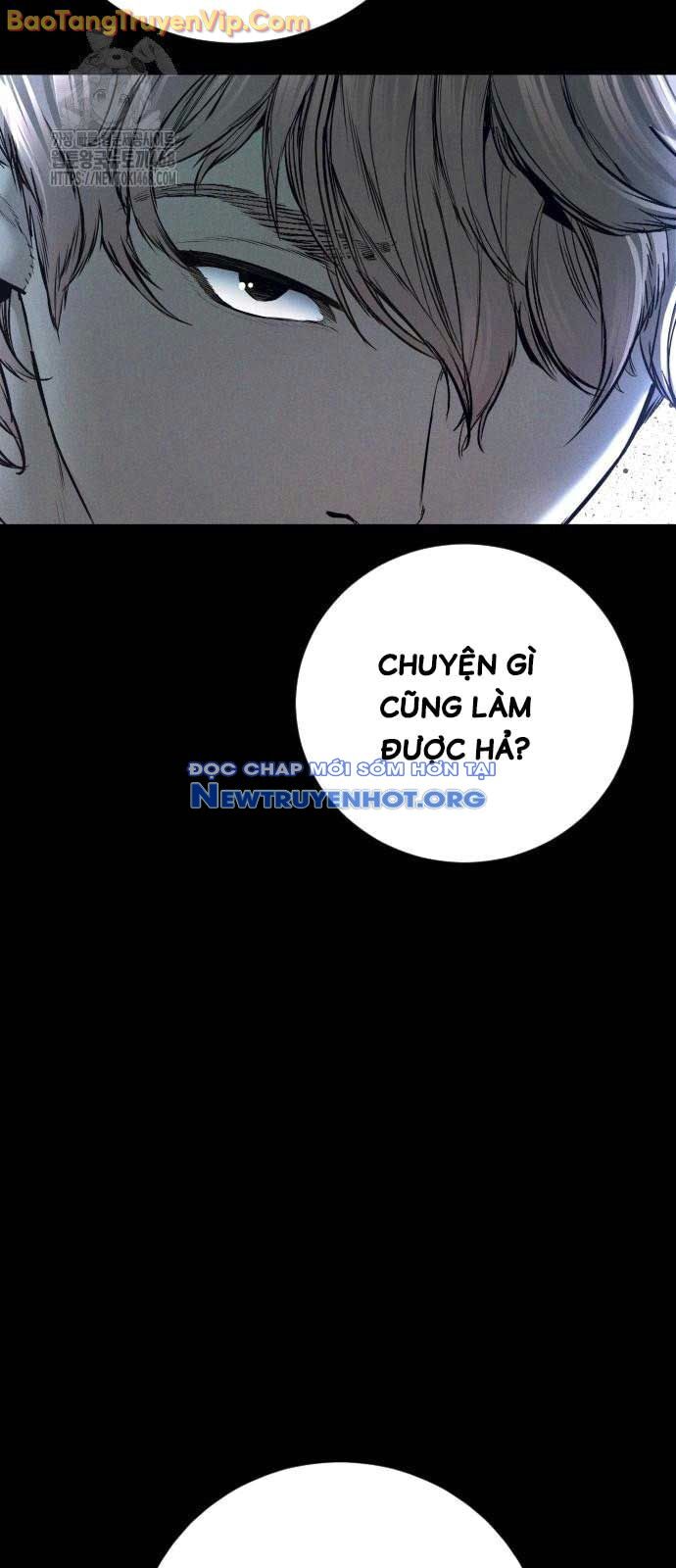Đặc Vụ Kim - Chapter 193 - Page 14