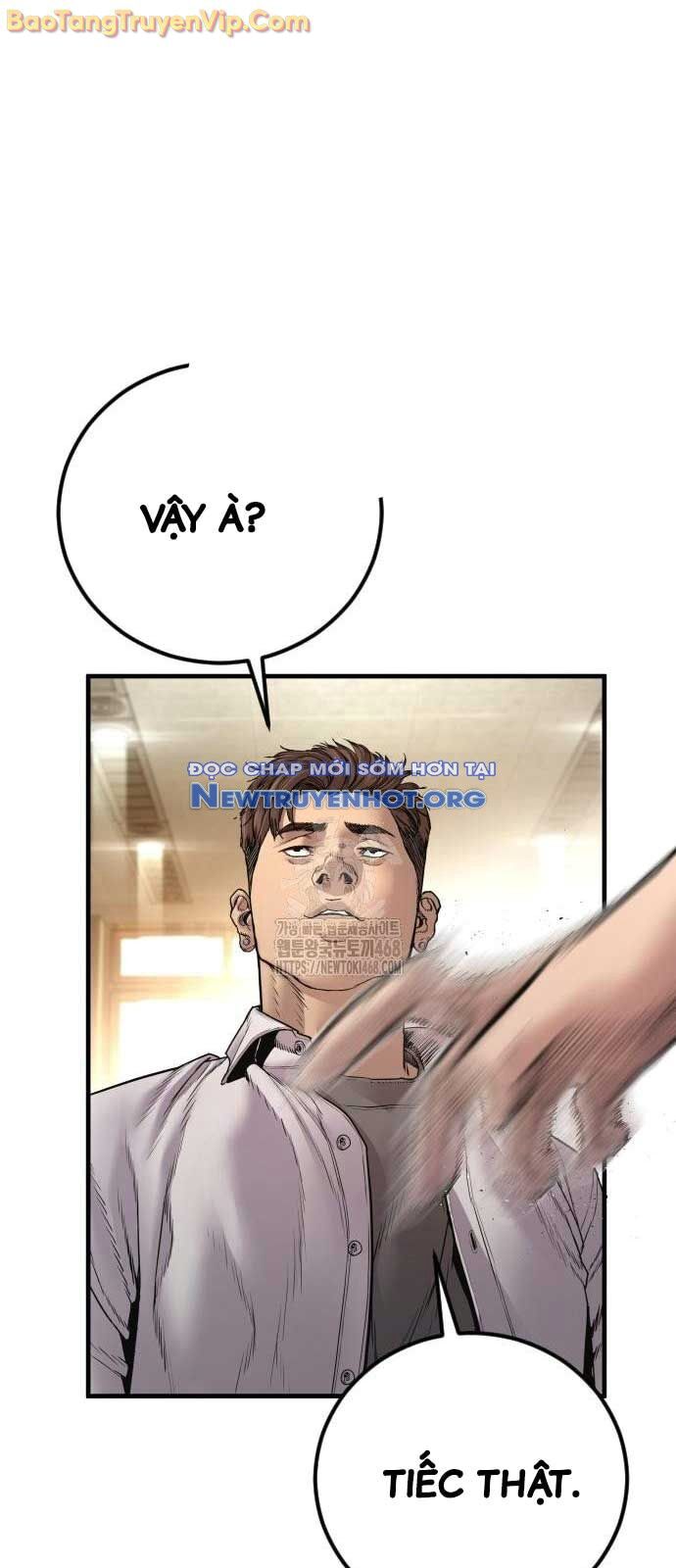 Đặc Vụ Kim - Chapter 193 - Page 140