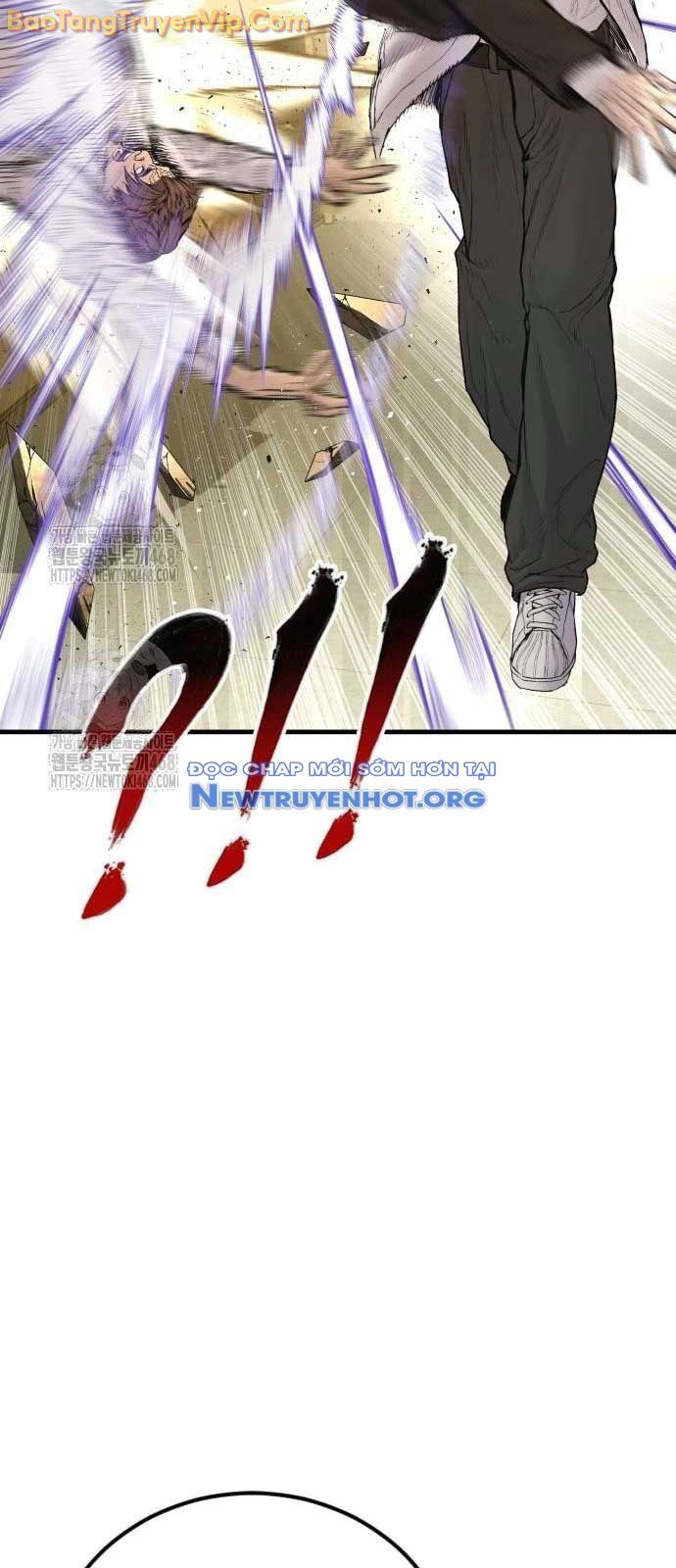 Đặc Vụ Kim - Chapter 193 - Page 142