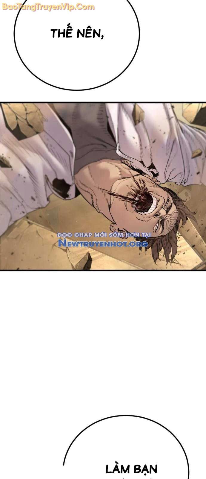 Đặc Vụ Kim - Chapter 193 - Page 143