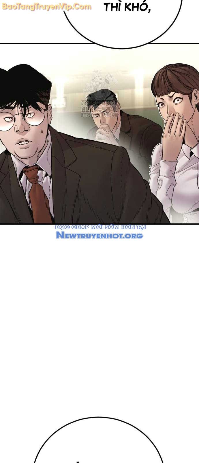 Đặc Vụ Kim - Chapter 193 - Page 144