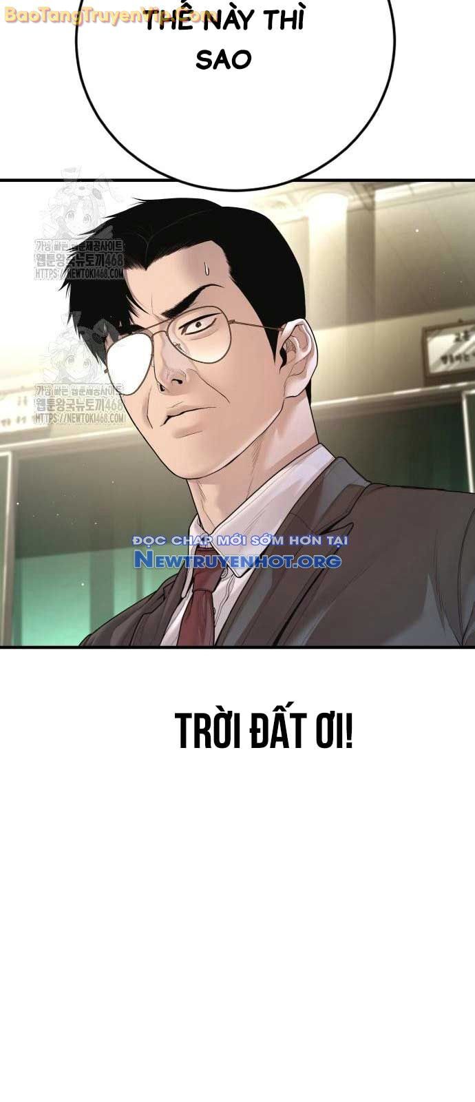 Đặc Vụ Kim - Chapter 193 - Page 145