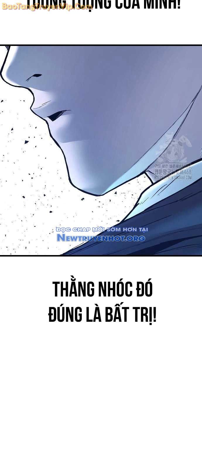 Đặc Vụ Kim - Chapter 193 - Page 147