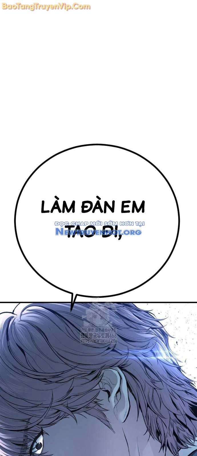 Đặc Vụ Kim - Chapter 193 - Page 148