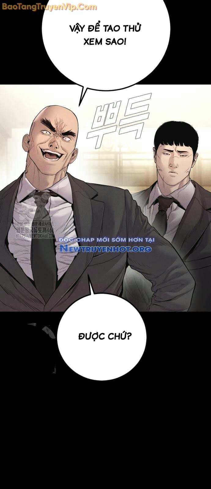 Đặc Vụ Kim - Chapter 193 - Page 15