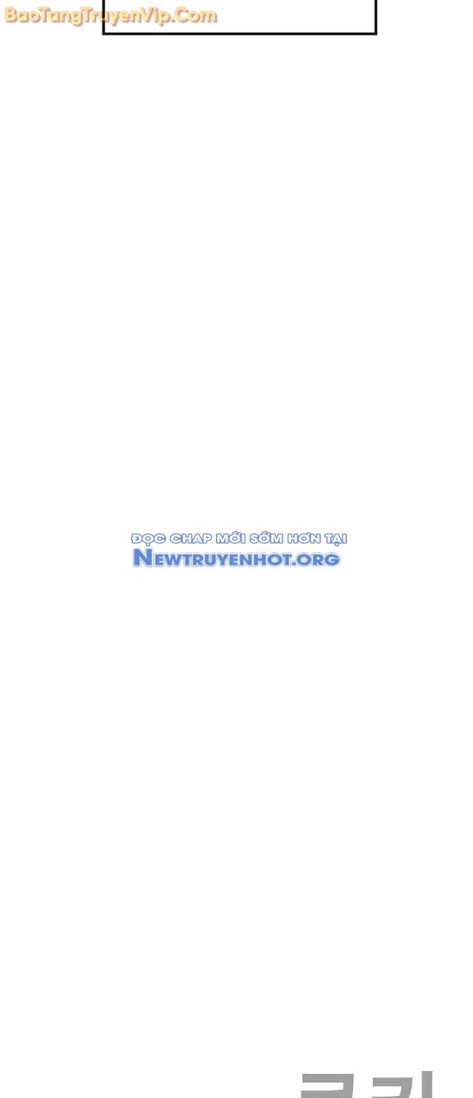 Đặc Vụ Kim - Chapter 193 - Page 150