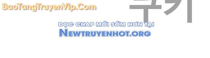 Đặc Vụ Kim - Chapter 193 - Page 151