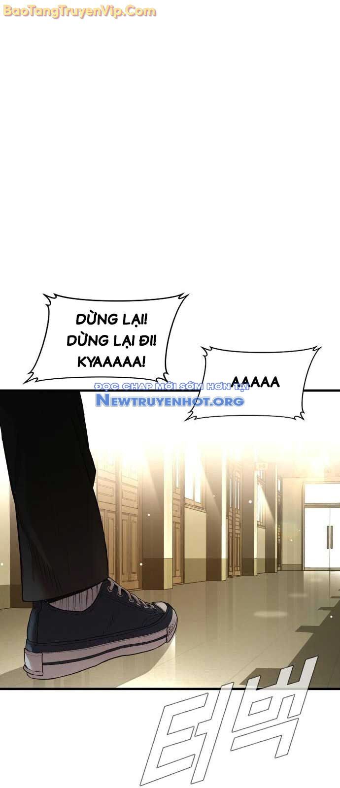 Đặc Vụ Kim - Chapter 193 - Page 153