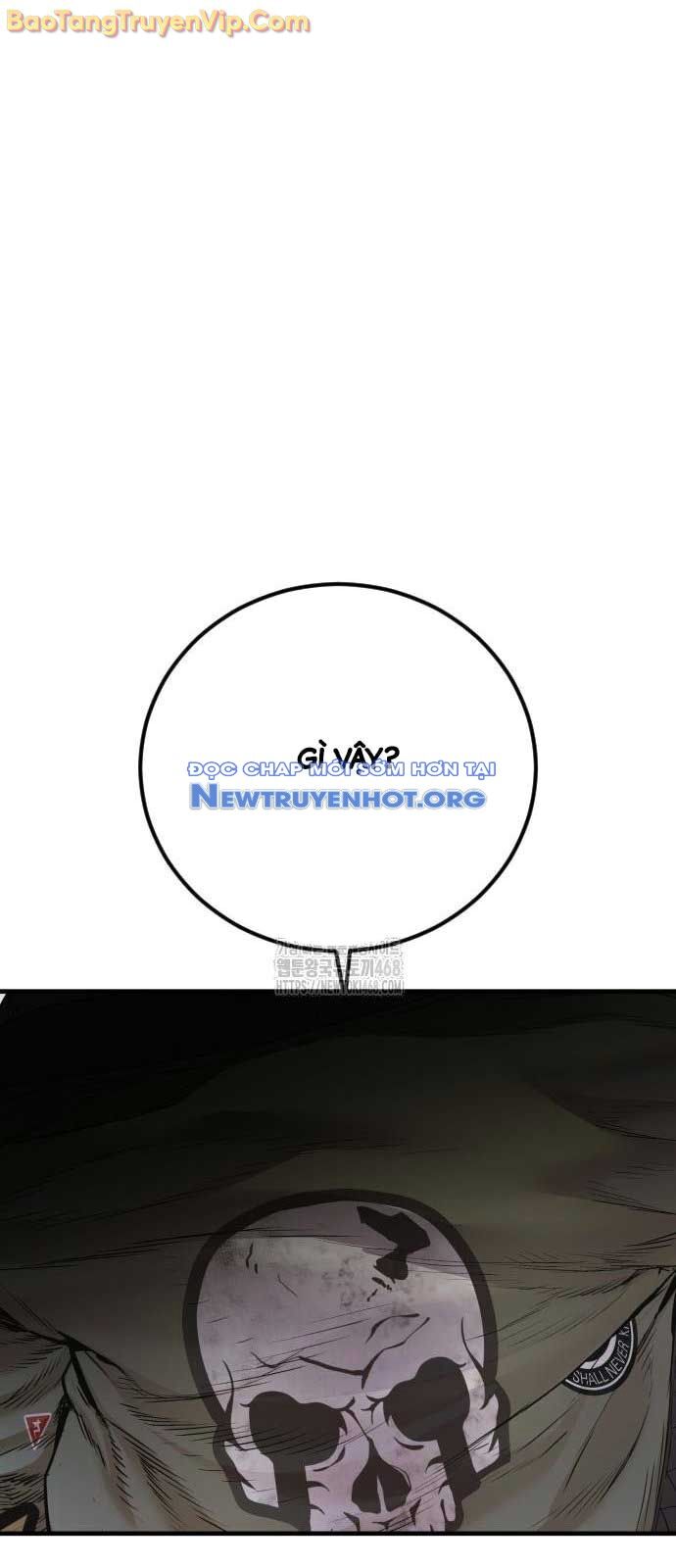 Đặc Vụ Kim - Chapter 193 - Page 154