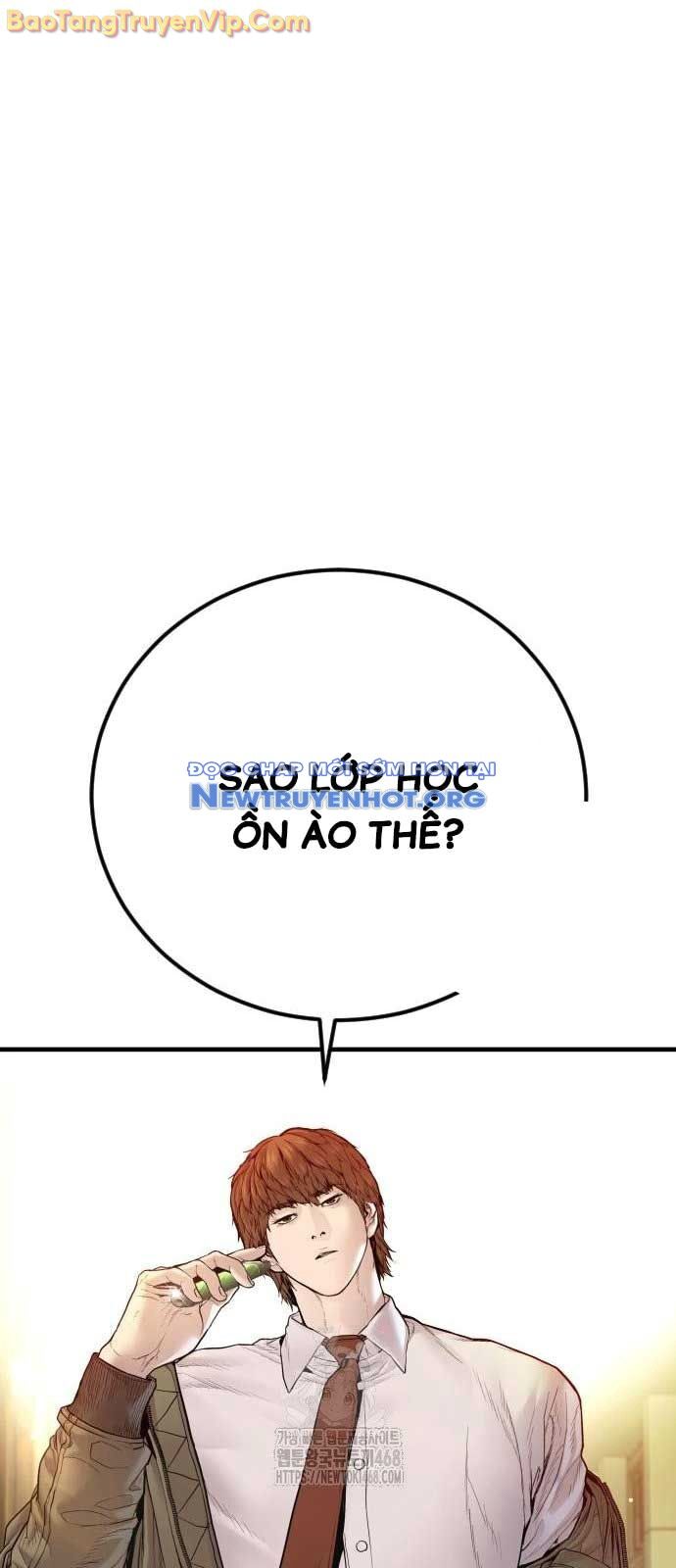 Đặc Vụ Kim - Chapter 193 - Page 155