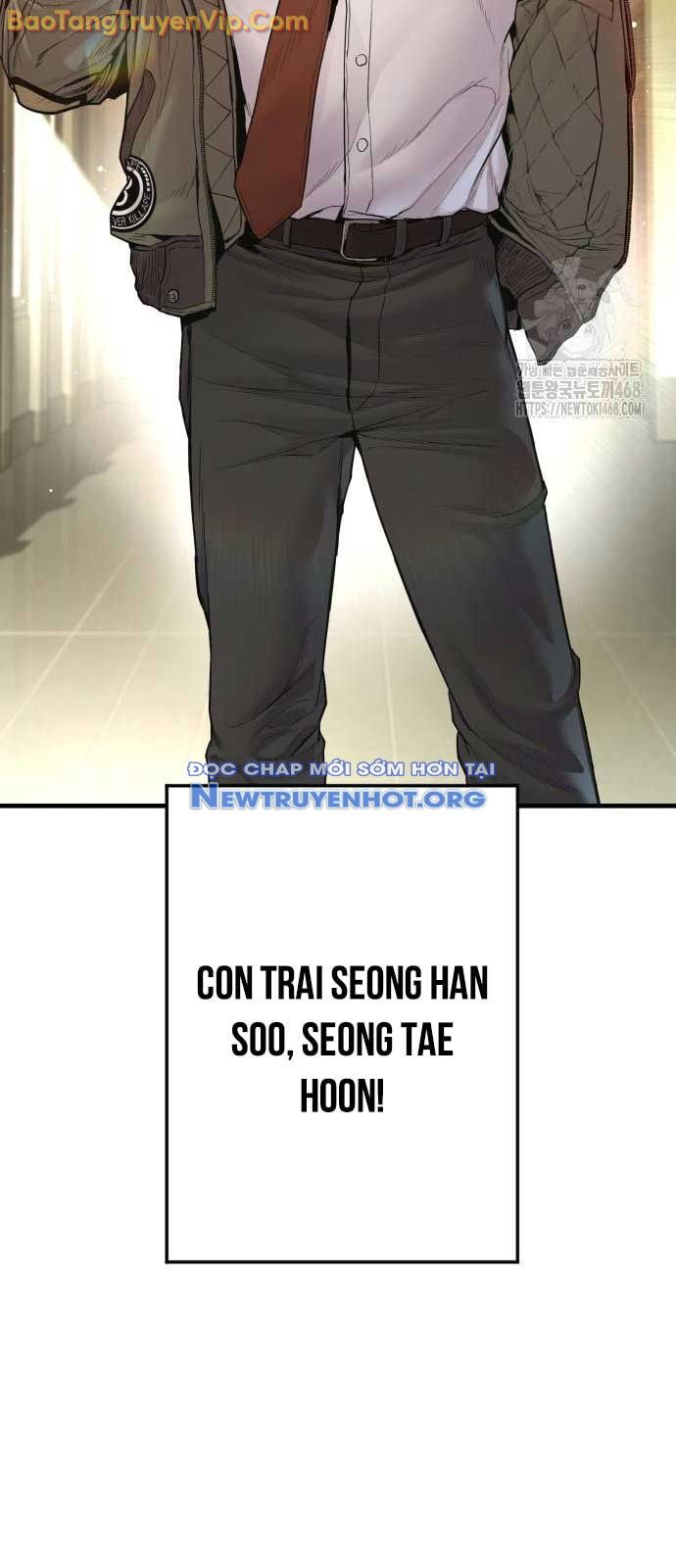 Đặc Vụ Kim - Chapter 193 - Page 156