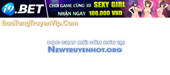 Đặc Vụ Kim - Chapter 193 - Page 157