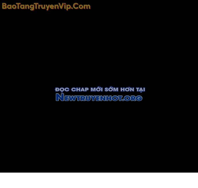 Đặc Vụ Kim - Chapter 193 - Page 18