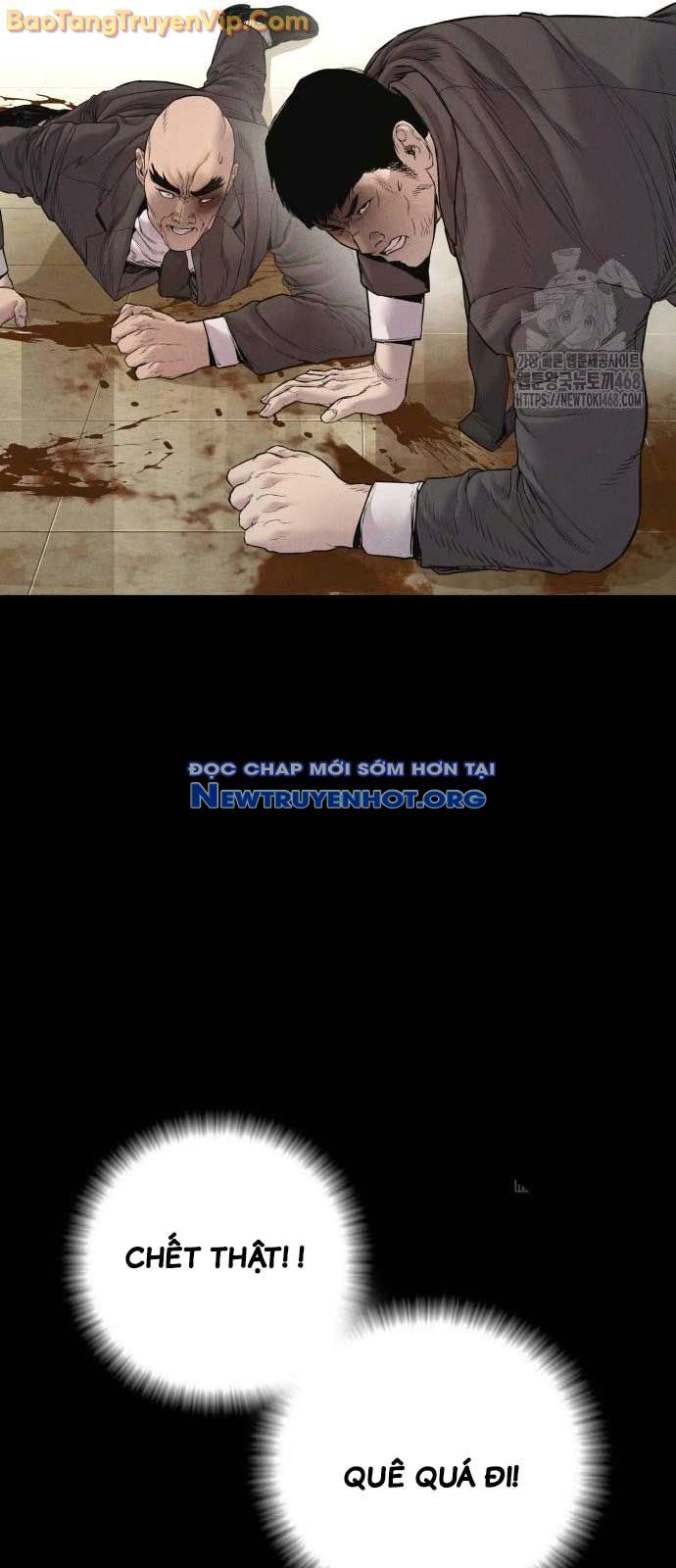 Đặc Vụ Kim - Chapter 193 - Page 19