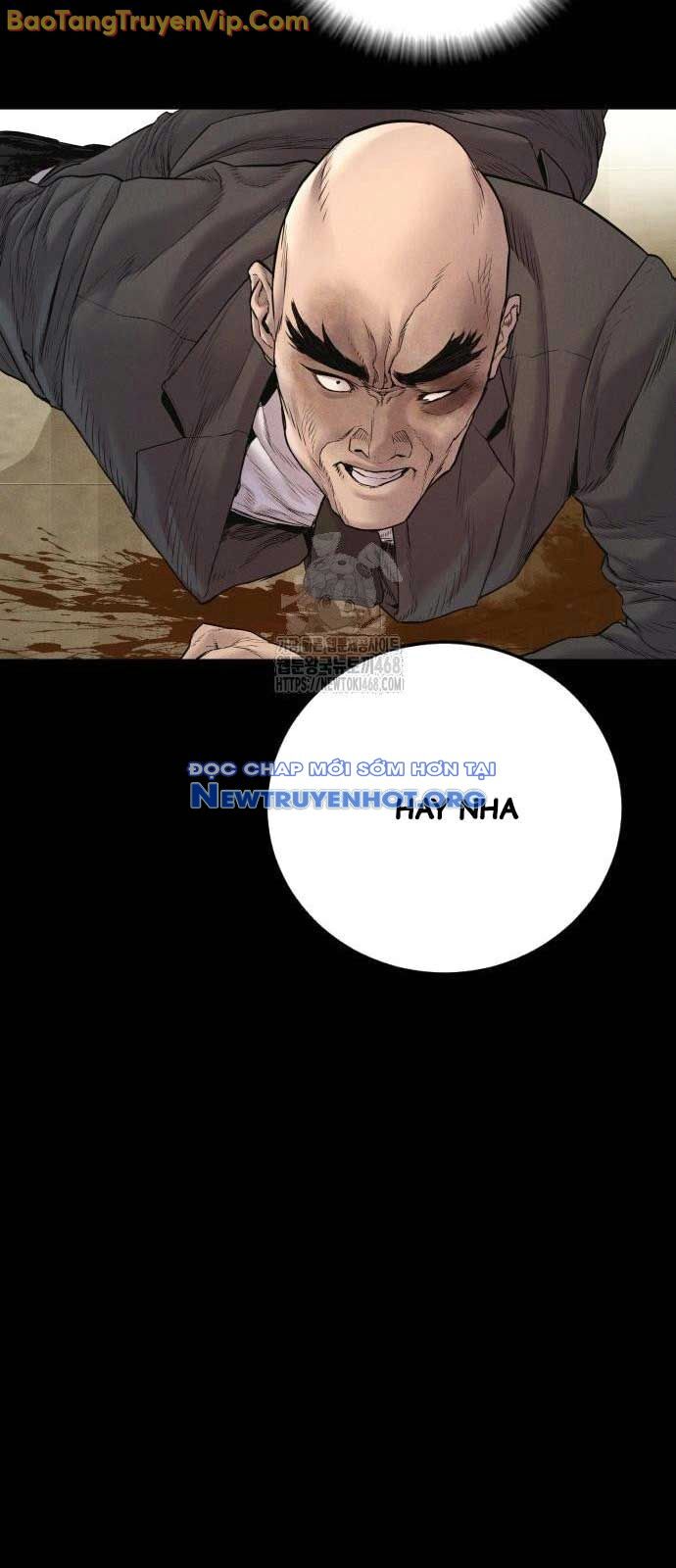 Đặc Vụ Kim - Chapter 193 - Page 20