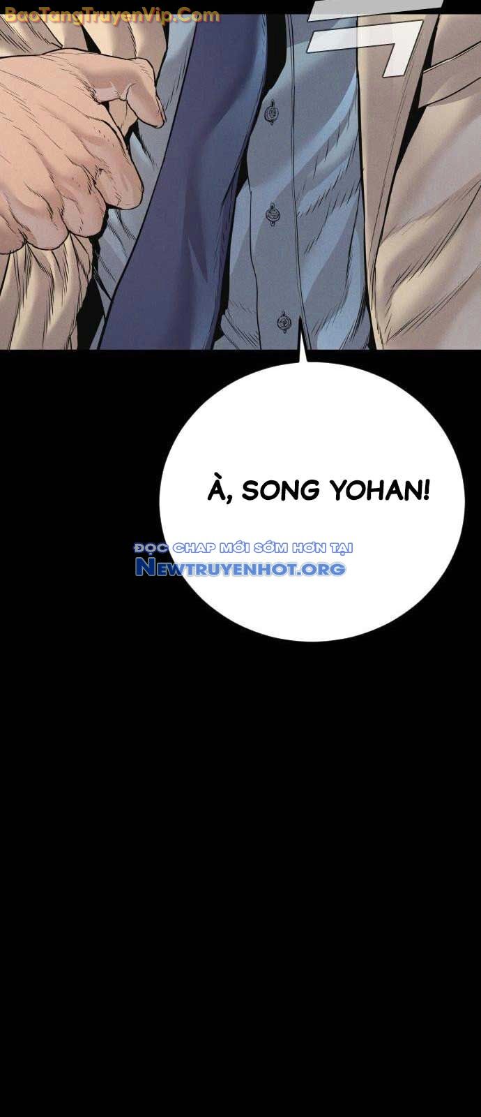 Đặc Vụ Kim - Chapter 193 - Page 24