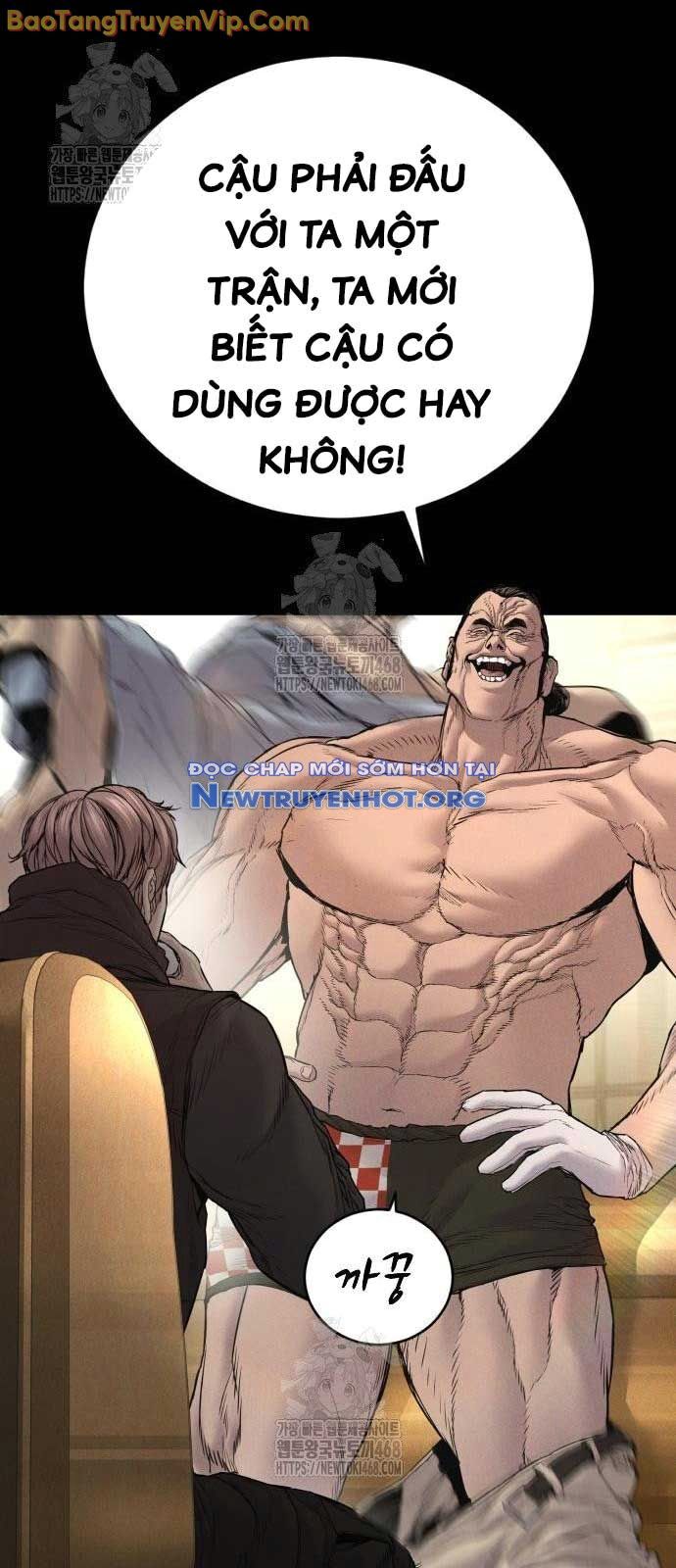 Đặc Vụ Kim - Chapter 193 - Page 25