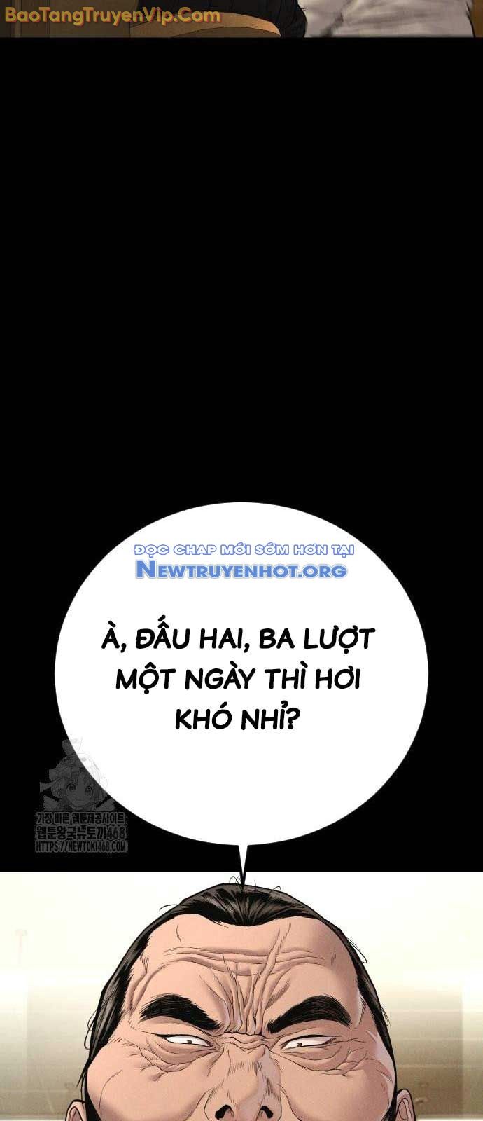 Đặc Vụ Kim - Chapter 193 - Page 26