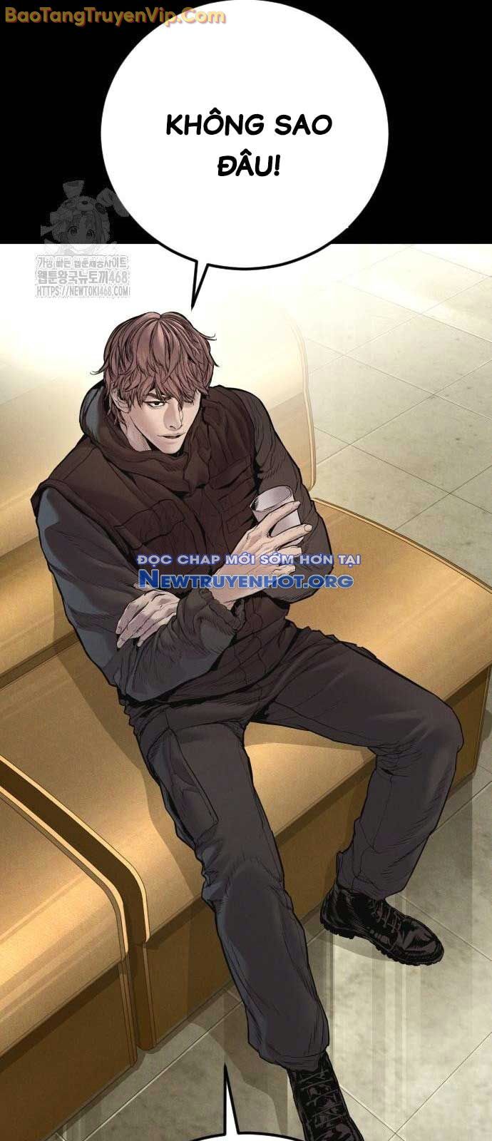 Đặc Vụ Kim - Chapter 193 - Page 29