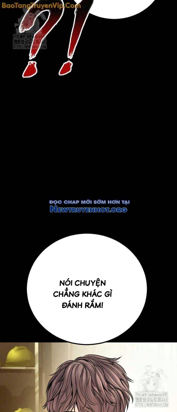 Đặc Vụ Kim - Chapter 193 - Page 3