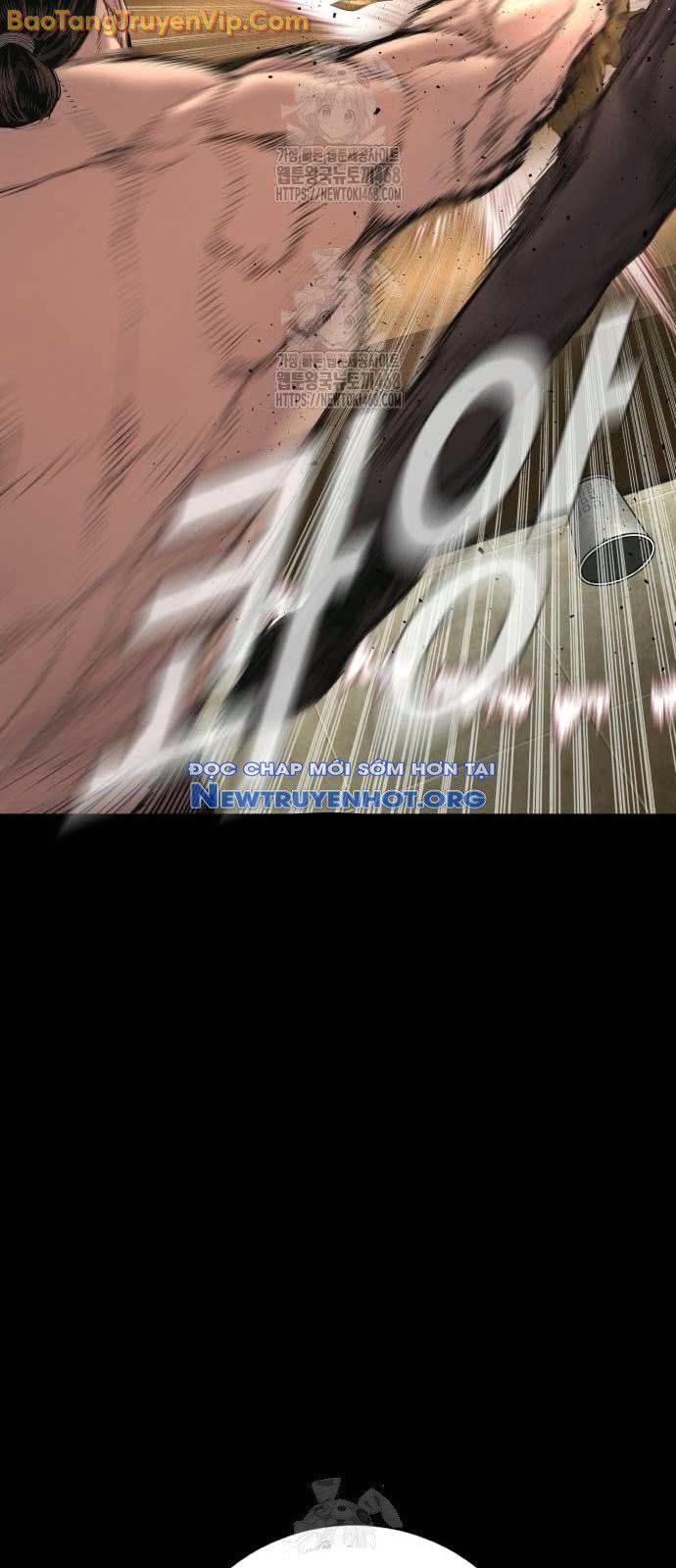 Đặc Vụ Kim - Chapter 193 - Page 31