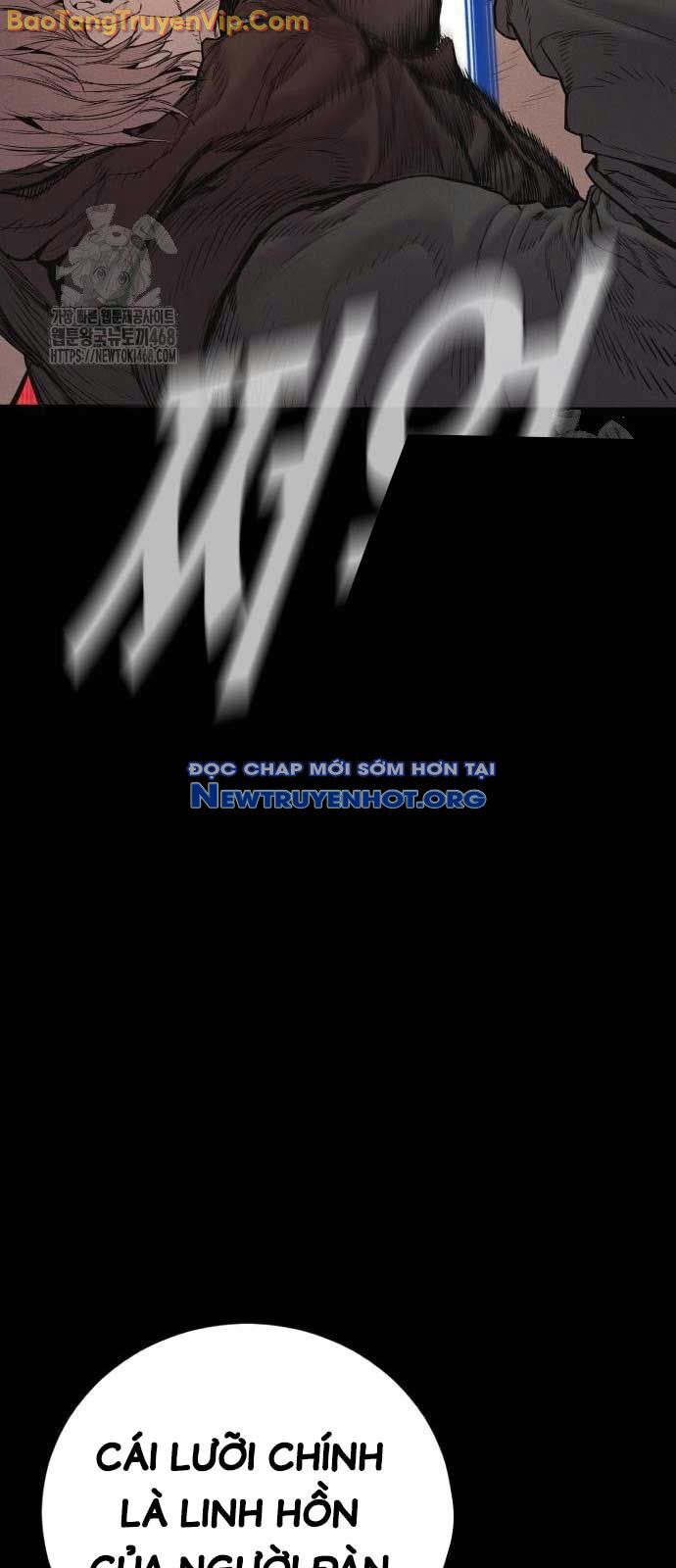 Đặc Vụ Kim - Chapter 193 - Page 34