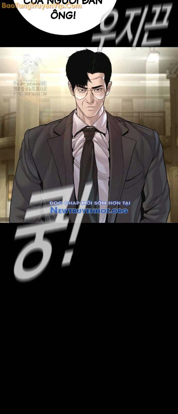 Đặc Vụ Kim - Chapter 193 - Page 35