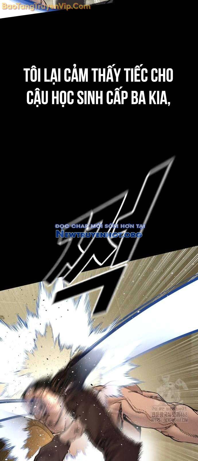 Đặc Vụ Kim - Chapter 193 - Page 39