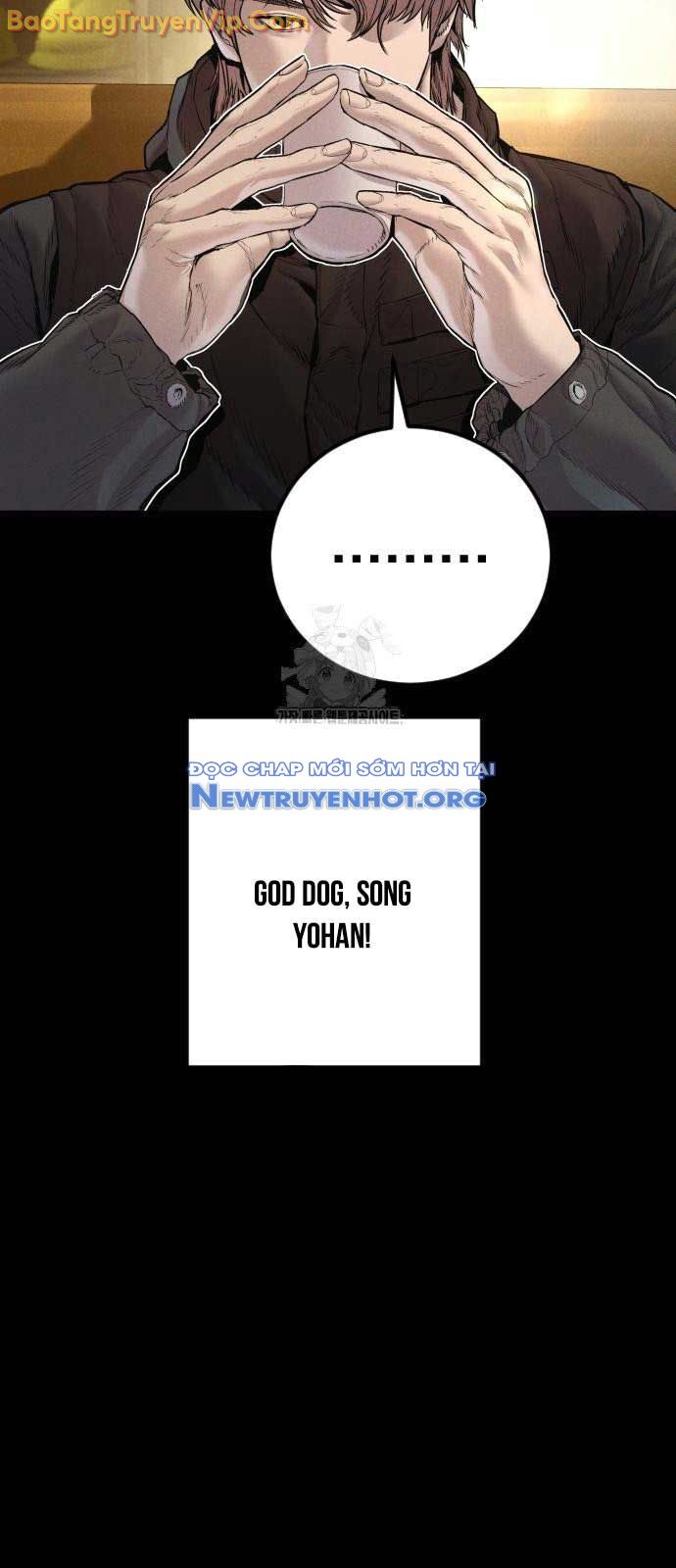 Đặc Vụ Kim - Chapter 193 - Page 4