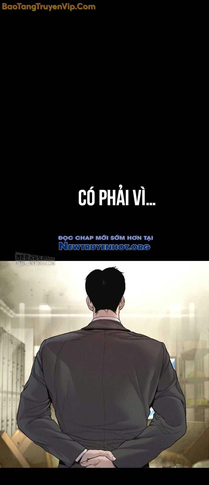 Đặc Vụ Kim - Chapter 193 - Page 41