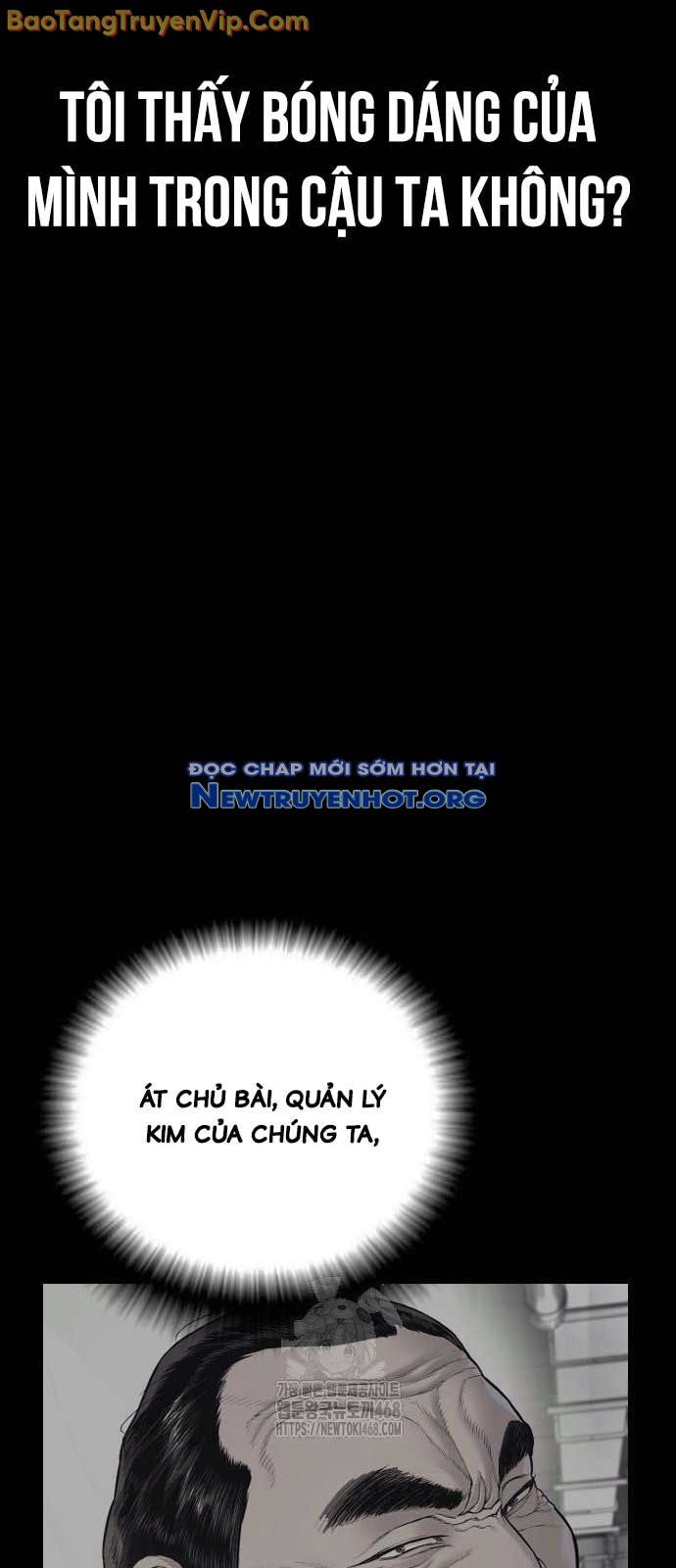 Đặc Vụ Kim - Chapter 193 - Page 42