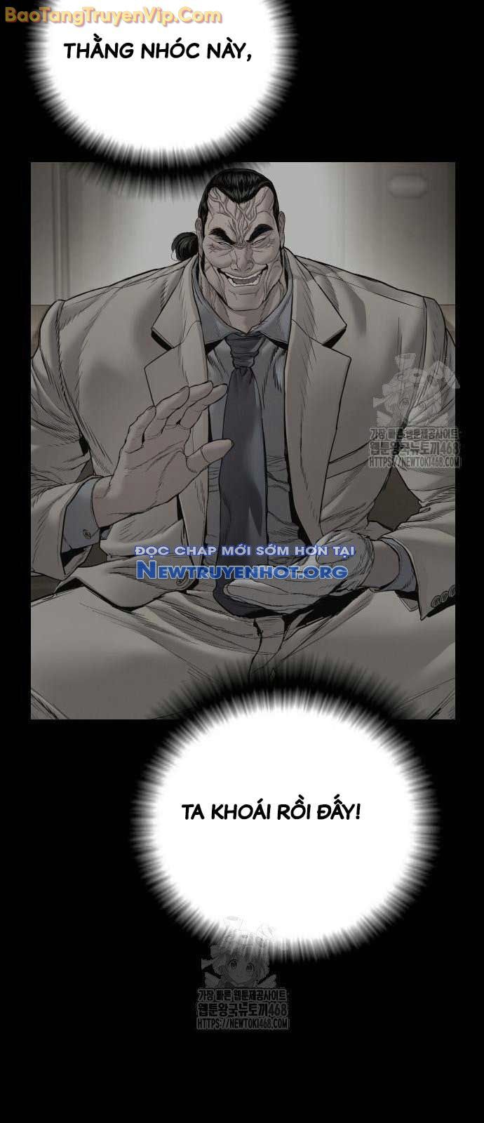 Đặc Vụ Kim - Chapter 193 - Page 44