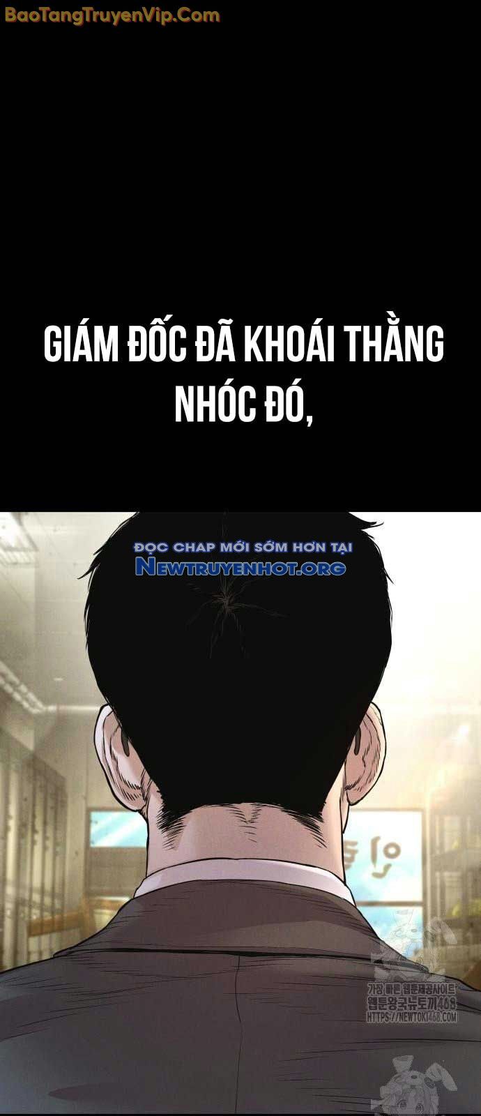 Đặc Vụ Kim - Chapter 193 - Page 45