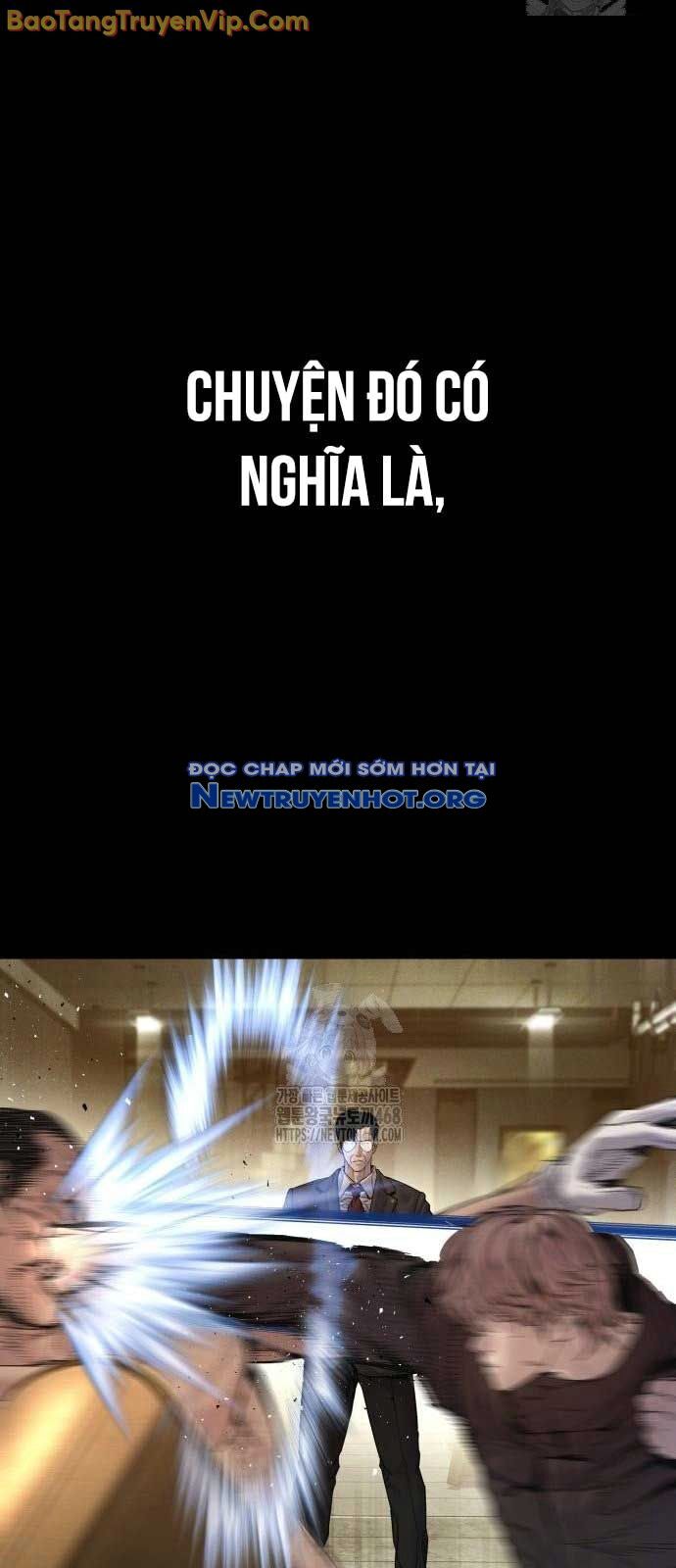 Đặc Vụ Kim - Chapter 193 - Page 46